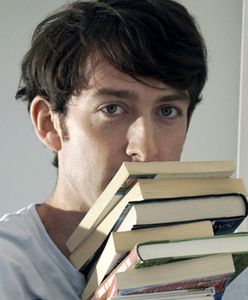 Zmiany w prawie pracy 2012. Ściągnij nowy kodeks pracy