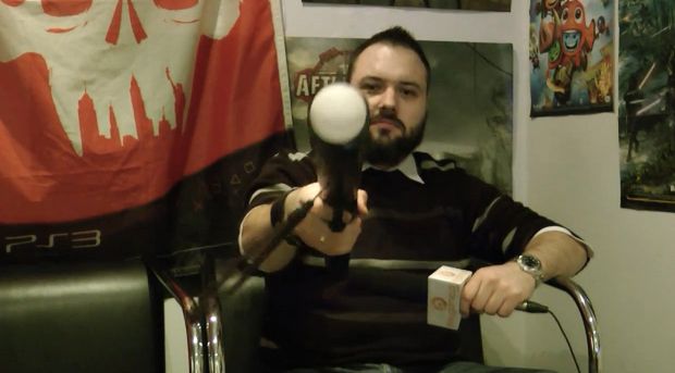 Obraz