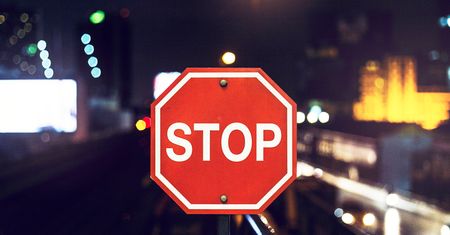 Google kończy z popularną metodą omijania blokad, ucierpią ceniący prywatność