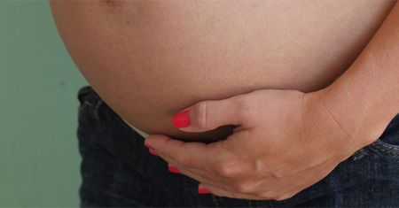 Urlopy macierzyńskie i świadczenia na dzieci