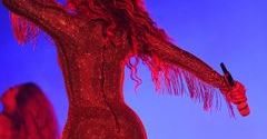 Najseksowniejsze kreacje Beyonce