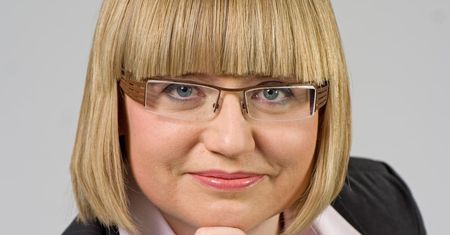 Zmiany w zarządzie ABC Data. Co czeka akcjonariuszy?