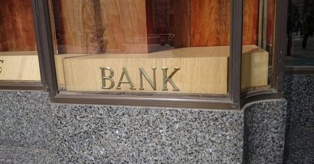 Banki w Polsce. ING, mBank oraz Millennium w europejskiej czołówce