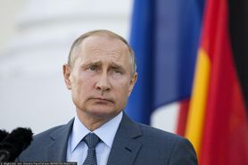 Co dolega Władimirowi Putinowi? Na podstawie analiz eksperci wskazują potencjalne choroby