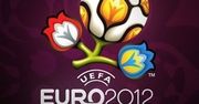 EA Sports jednak zrobi grę na Euro 2012?