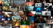 Top 10 najciekawszych gier E3 2012 [RANKING]