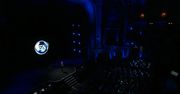 [E3 2012] Zachowawczo i bez niespodzianek - podsumowanie konferencji Electronic Arts