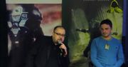 Nie tylko programiści [PYRKON 2012]
