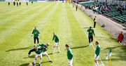 Warta Poznań rozstała się z dotychczasowym dyrektorem sportowym