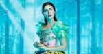 ''The Mortal Instruments: City of Bones'': Lily Collins jest pół-aniołem