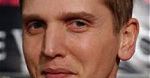 Barry Pepper politykuje i ściga dilerów