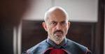 "Prokurator": Jacek Koman tytułowym bohaterem w nowym serialu TVP