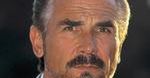 James Brolin będzie się świetnie bawił