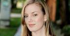 Sarah Polley reżyseruje dokument