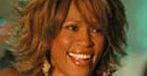 ''Sparkle'': Whitney Houston błyszczy solo