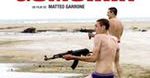"Gomorra" triumfuje w Europie