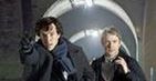 "Sherlock": Bohater nowej generacji