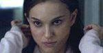 Natalie Portman o trudach życia baletnicy