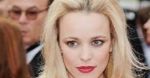 Rachel McAdams nie pamięta męża