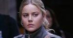 Abbie Cornish o reżyserskim talencie Madonny