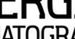 Zwycięzcy dorocznego plebiscytu Emerging Cinematographers Awards na Festiwalu Camerimage