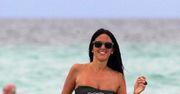 Claudia Romani