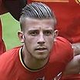 Toby Alderweireld