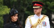 Meghan Markle i Harry popadną w długi przez KORONAWIRUSA? "Ich rozrzutny styl życia będzie ich drogo kosztować"