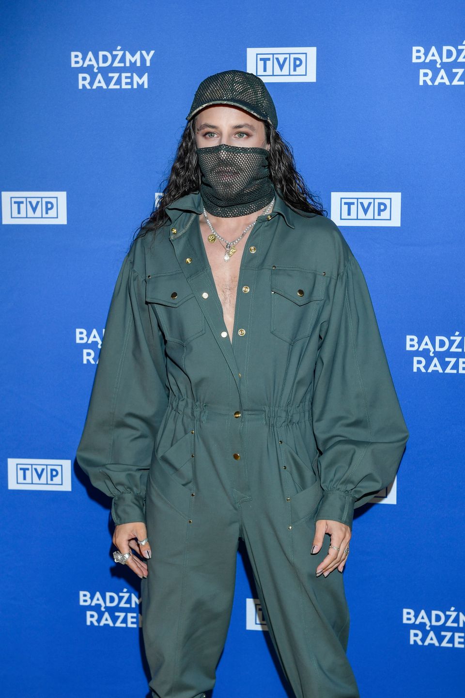 Obrazek