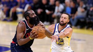 Gwiazdor NBA walczy o zmianę wyroku. Stawką 1,35 mln dolarów