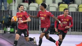 Premier League. Gdzie oglądać mecz Manchester United - Newcastle United na żywo? (transmisja)