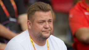 Anita Włodarczyk kończy współpracę z Krzysztofem Kaliszewskim. "Jego pytanie było dla mnie szokiem"