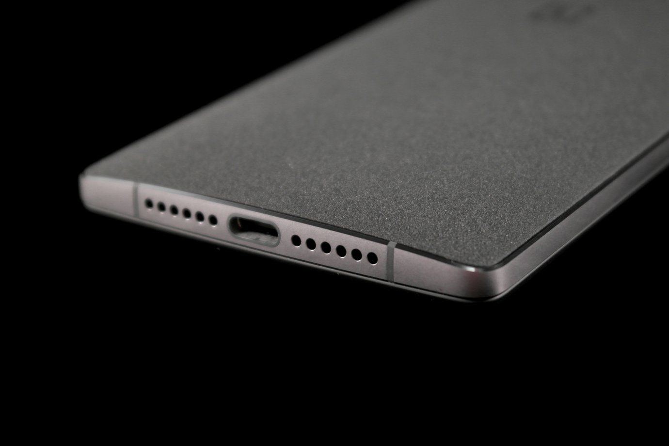 OnePlus 2 – test i recenzja "zabójcy flagowców" 15