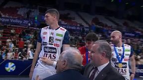 Potężna wpadka po finale Ligi Mistrzów. Wszystko na oczach kibiców