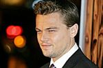 Leonardo DiCaprio pozostanie aktorem