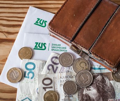 14. emerytura dla dzieci. Oto w jakim przypadku dostaną pieniądze