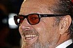 Lubieżny Jack Nicholson