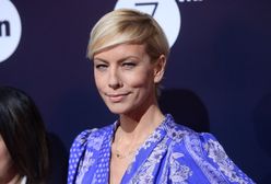 Wyniki oglądalności dobitnie pokazują, której stacji ufają Polacy