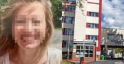 Zwrot w sprawie Izabeli P. Prokuratura zabrała głos. "Jest wiele osób do przesłuchania"