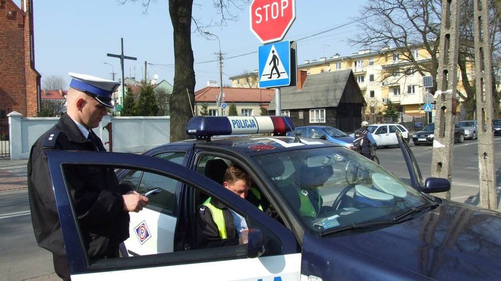 Źródło: http://kppminsk.policja.waw.pl