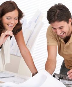 Złe strony samozatrudnienia