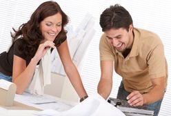 "Biurowe małżeństwo" - efektywne czy podejrzane?