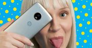 Moto G5, czyli właśnie zrobiłem coś, czego Motorola zrobić nie może