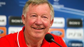 Alex Ferguson walczy o Lewandowskiego! "Nie wierzę, że Borussia sprzeda go Bayernowi"