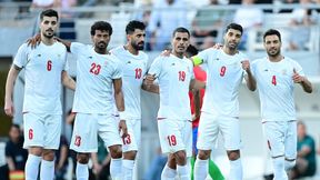 Dzieje się. Iran grozi bojkotem meczów mundialu