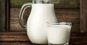 Mleko pełnotłuste (3,25%)