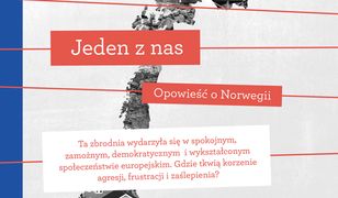 Jeden z nas. Kolekcja poruszyć świat