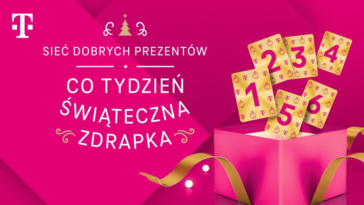 T-mobile
