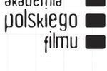 Ruszyła sprzedaż karnetów na Akademię Polskiego Filmu