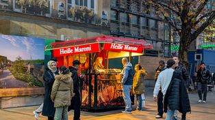 W Niemczech napisali o Polakach. "Baśń zaczyna pękać"